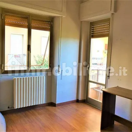 Image 7 - Via Francesco Brighindi, 03100 Frosinone FR, Italy - Apartment for rent