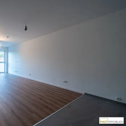 Buy this 2 bed apartment on Gemeinde Strasshof an der Nordbahn in Bartoschviertel, AT
