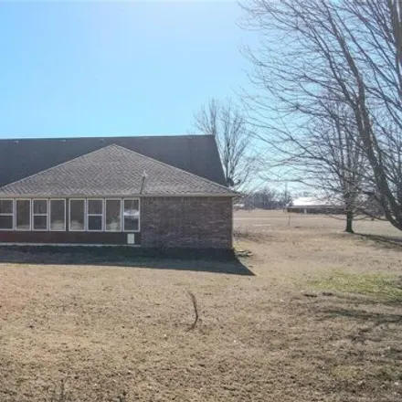 Image 4 - East 567 Road, Mayes County, OK 74352, USA - House for sale