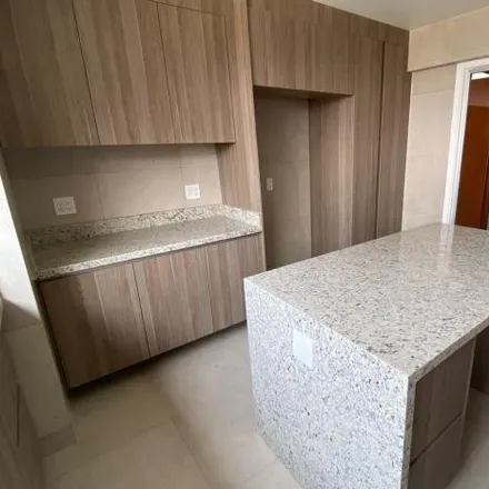 Rent this 3 bed apartment on Avenida Paseo de las Palmas in Miguel Hidalgo, 11000 Mexico City