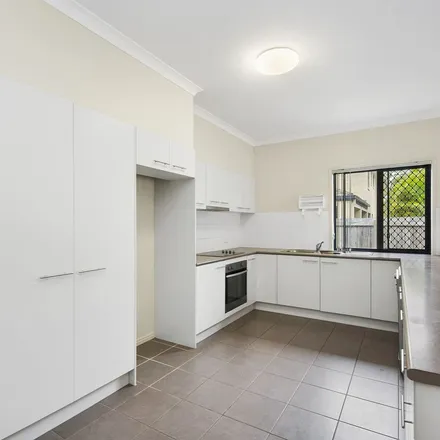 Image 4 - Wallaroo Circuit, Greater Brisbane QLD 4509, Australia - Apartment for rent