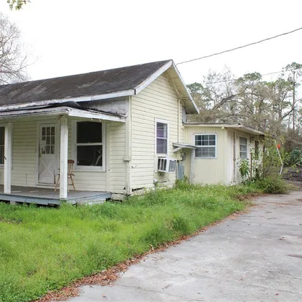 Buy this 3 bed house on 5558 Carter Road in Lee County, FL 33905