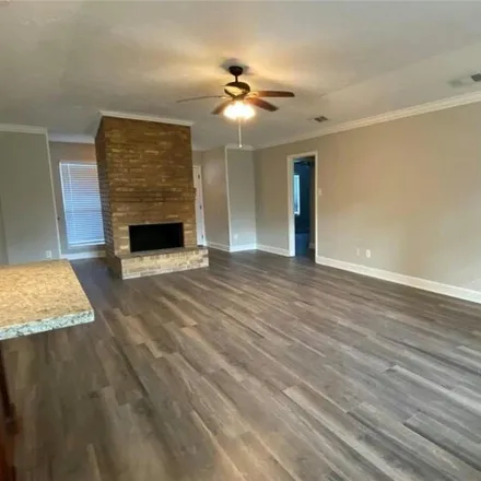 Image 3 - 15124 Silverman Street, Houston, TX 77598, USA - House for sale