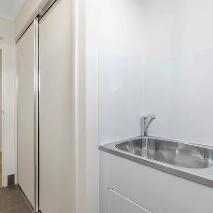 Image 4 - Melaleuca Street, Greenbank QLD 4124, Australia - Apartment for rent