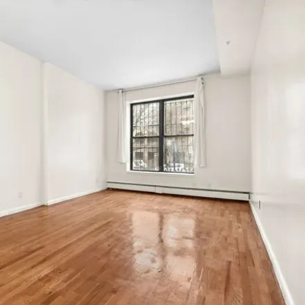 Buy this 3 bed condo on 707 Saint Johns Place in New York, NY 11216