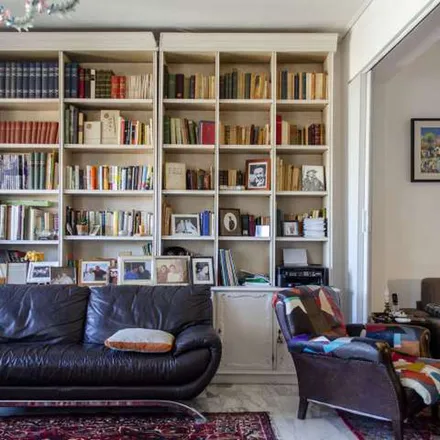 Rent this 2 bed apartment on Falcone e Borsellino in Via Reggio Calabria, 54