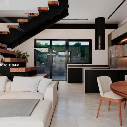 Buy this 3 bed house on Rua Sizenando M. Costa in Jardim Caxangá, Suzano - SP