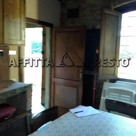 Image 5 - Via Casaferri, 56042 Fauglia PI, Italy - Apartment for rent