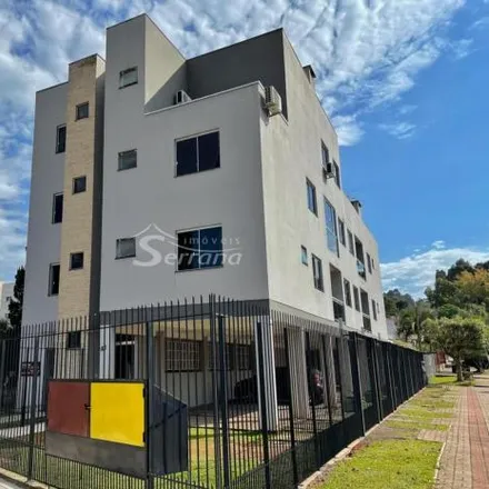 Image 2 - Rua Eugenio Montemezzo, Espírito Santo, Erechim - RS, 99700-226, Brazil - Apartment for sale