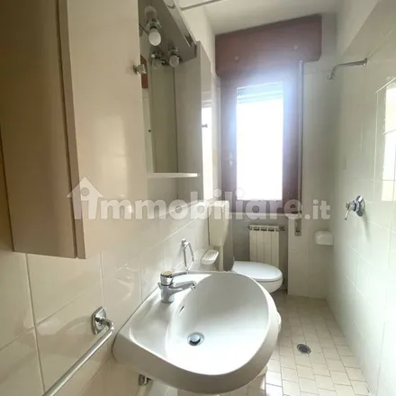 Image 8 - Viale Edmondo De Amicis 38, 48015 Cervia RA, Italy - Apartment for rent