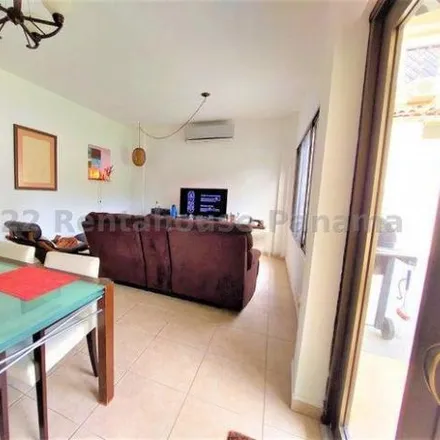 Buy this 3 bed house on Calle Arbol Panamá in Albrook, 0843