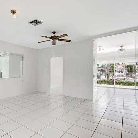 Image 6 - 2032 Melody Lane, North Palm Beach, FL 33408, USA - House for rent