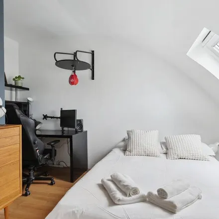 Image 3 - Paris, France - Apartment for rent