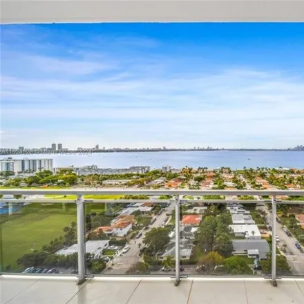 Image 6 - 1700 Hispanola Avenue, North Bay Village, Miami-Dade County, FL 33141, USA - Condo for rent
