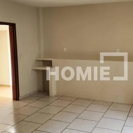 Image 2 - unnamed road, Colonia San Miguel Xicalco, 14490 Mexico City, Mexico - House for rent