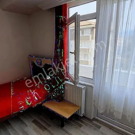 Image 3 - Karaçayır Aile Sağlığı Merkezi, 14-25, 14100 Bolu, Turkey - Apartment for rent