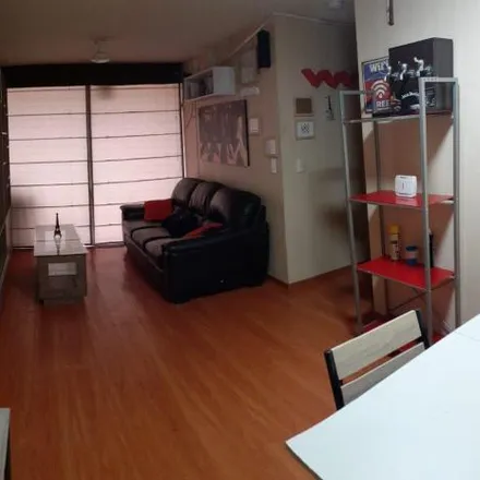 Buy this 3 bed apartment on Avenida Canadá in Callao, Lima Metropolitan Area 07046