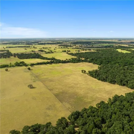 Rent this -1 bed land on Co Rd 332 in Rosebud, TX
