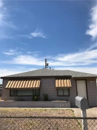 Rent this 2 bed house on 266 West Victory Road in Henderson, NV 89015