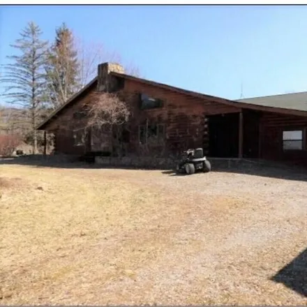 Image 6 - 51 Sunday Road, Hico, Fayette County, WV 25854, USA - House for rent