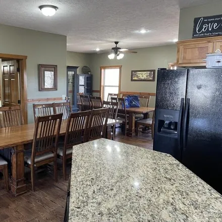 Image 3 - Willow Oak Lane, Indian Point, Stone County, MO 65737, USA - Condo for sale