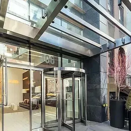 Image 4 - 785 Eighth Avenue, 785 8th Avenue, New York, NY 10036, USA - Apartment for rent