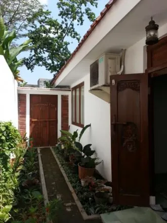 Image 7 - Bogor, Bogor Utara, JB, ID - House for rent