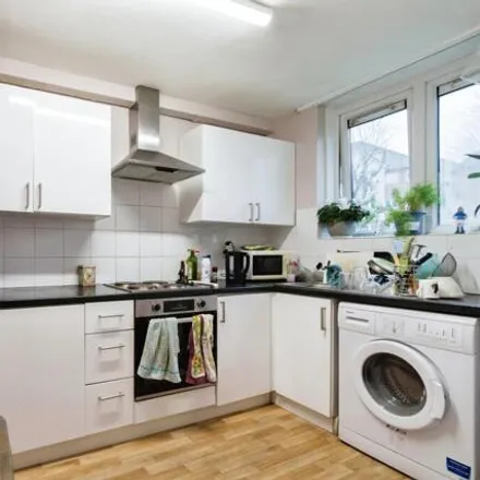 Image 9 - Beauclere House, 49A Cavendish Road, London, SM2 5EX, United Kingdom - Apartment for sale