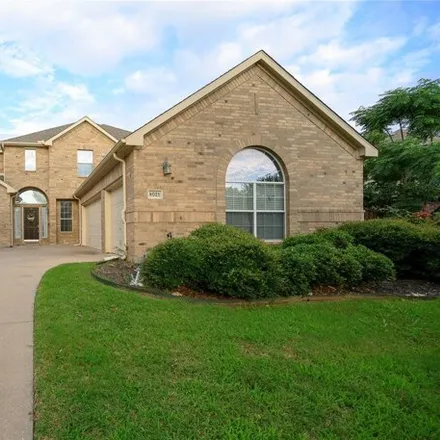Buy this 4 bed house on 8021 Ocean Dr in Fort Worth, Texas