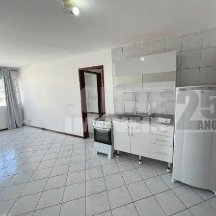 Buy this 1 bed apartment on Condomínio São Matheus in Rua Jornalista Tito Carvalho 101, Carvoeira
