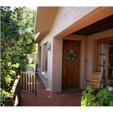 Buy this 4 bed house on El Trigal 9 in 20000 Pinares - Las Delicias, Uruguay