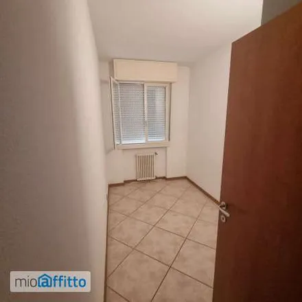 Image 1 - Via Zara 41, 48014 Castel Bolognese RA, Italy - Apartment for rent