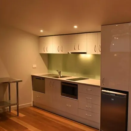 Image 8 - Metung VIC 3904, Australia - Apartment for rent