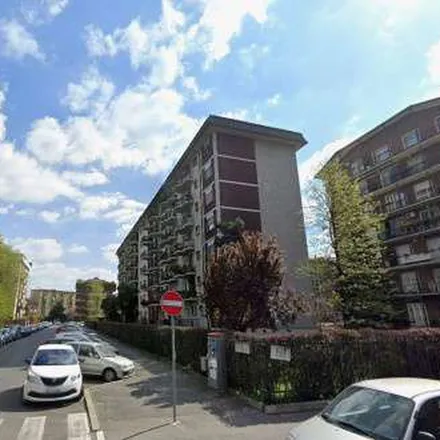 Image 2 - Via Capo Palinuro 7, 20142 Milan MI, Italy - Apartment for rent