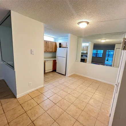 Rent this 2 bed apartment on 3201 Northwest 102nd Terrace in Coral Springs, FL 33065