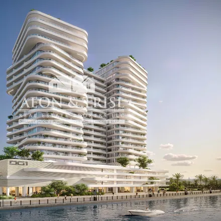 Buy this 2 bed apartment on Dubai