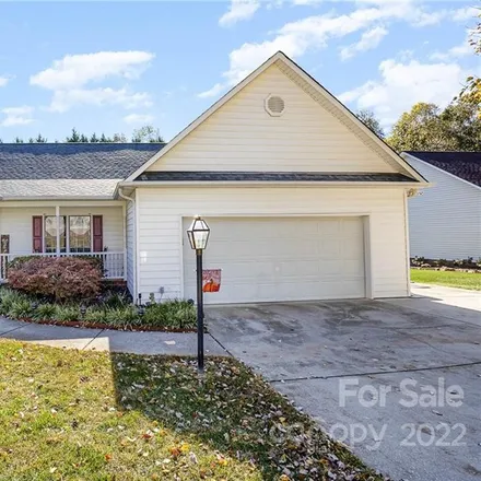 Buy this 3 bed house on 201 Bennington Drive in Stanley, Gaston County
