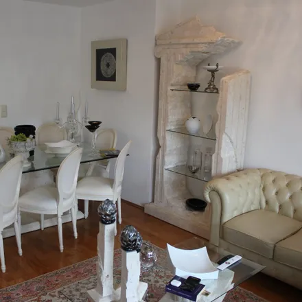 Buy this 3 bed apartment on Salzburg in Mülln, AT