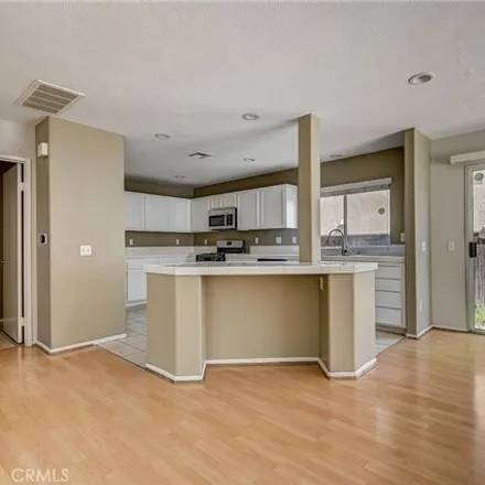 Image 9 - 25325 Bayside Place, Los Angeles, CA 90710, USA - House for sale