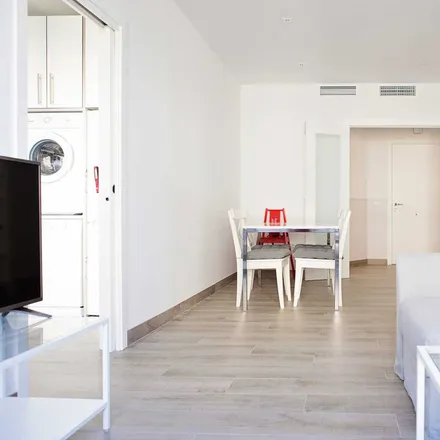 Image 3 - Torrecilla, Calle Victoria, 10, 29012 Málaga, Spain - Apartment for rent