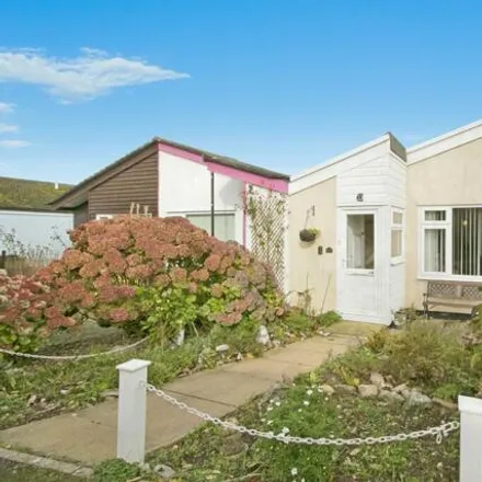 Buy this 2 bed house on Ellen Close in Mount Hawke, TR4 8TX