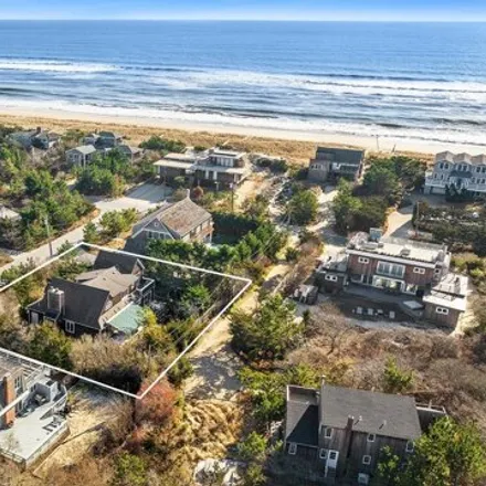Buy this 5 bed house on 11 Jacqueline Drive in Amagansett, East Hampton