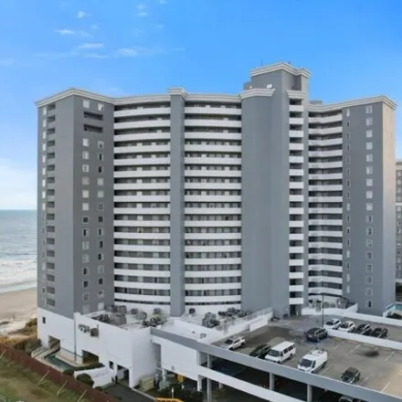 Buy this 1 bed condo on SeaWatch Plantation in Key West Trail, Arcadian Shores