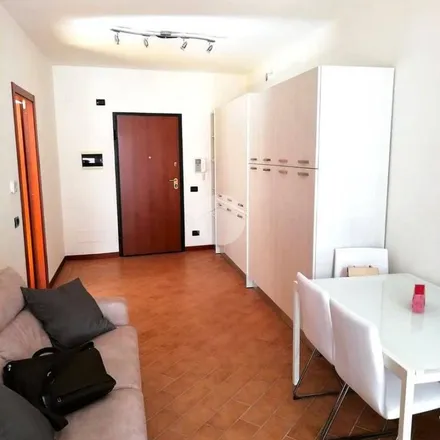 Image 3 - Università degli Studi della Tuscia, Via Santa Maria in Gradi 4, 01100 Viterbo VT, Italy - Apartment for rent