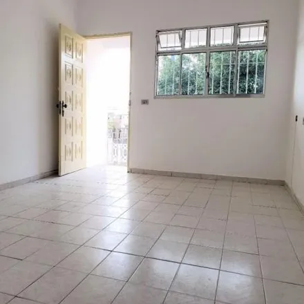 Image 2 - Rua Caetano Scila, Vila Assis Brasil, Mauá - SP, 09370-720, Brazil - House for rent