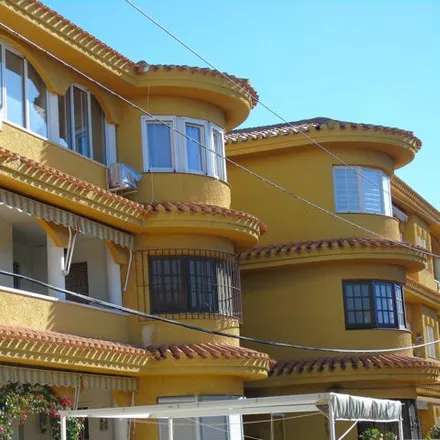 Buy this 2 bed apartment on Calle de Los Urrutias in 30002 Murcia, Spain