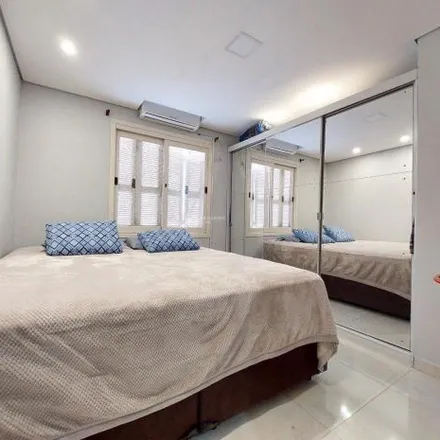 Buy this 2 bed house on Rua Grandiúva in Jardim do Bosque, Cachoeirinha - RS