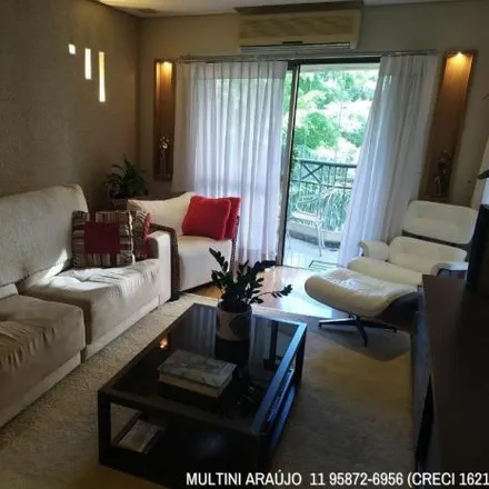 Buy this 2 bed apartment on Rua Conselheiro Antônio Prado in Centro, Guarulhos - SP