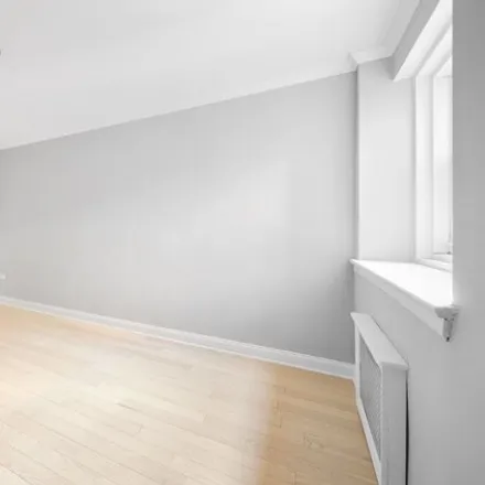 Image 7 - 175 Willoughby Street, New York, NY 11201, USA - Apartment for sale