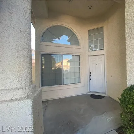 Image 6 - 2413 Rice Flower Circle, Las Vegas, NV 89134, USA - House for rent